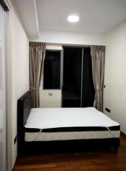 Cassia Edge (D14), Apartment #480752541